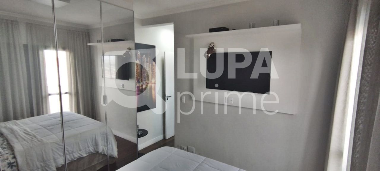 apartamento-venda-sao-paulo-vila-maria-alta-3dormitorios-1suite-2vagas-87m2-LM25438