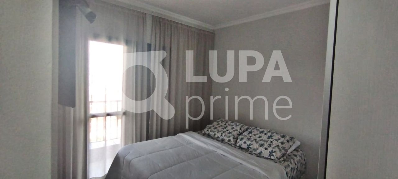 apartamento-venda-sao-paulo-vila-maria-alta-3dormitorios-1suite-2vagas-87m2-LM25438