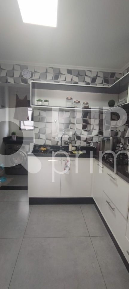 apartamento-venda-sao-paulo-vila-maria-alta-3dormitorios-1suite-2vagas-87m2-LM25438