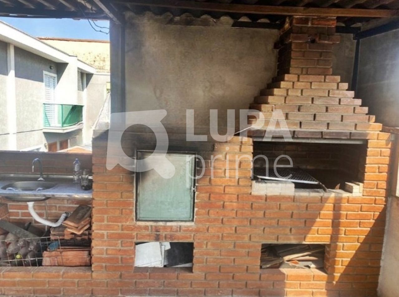 sobrado-venda-sao-paulo-vila-medeiros-3dormitorios-2vagas-110m2-LM25439