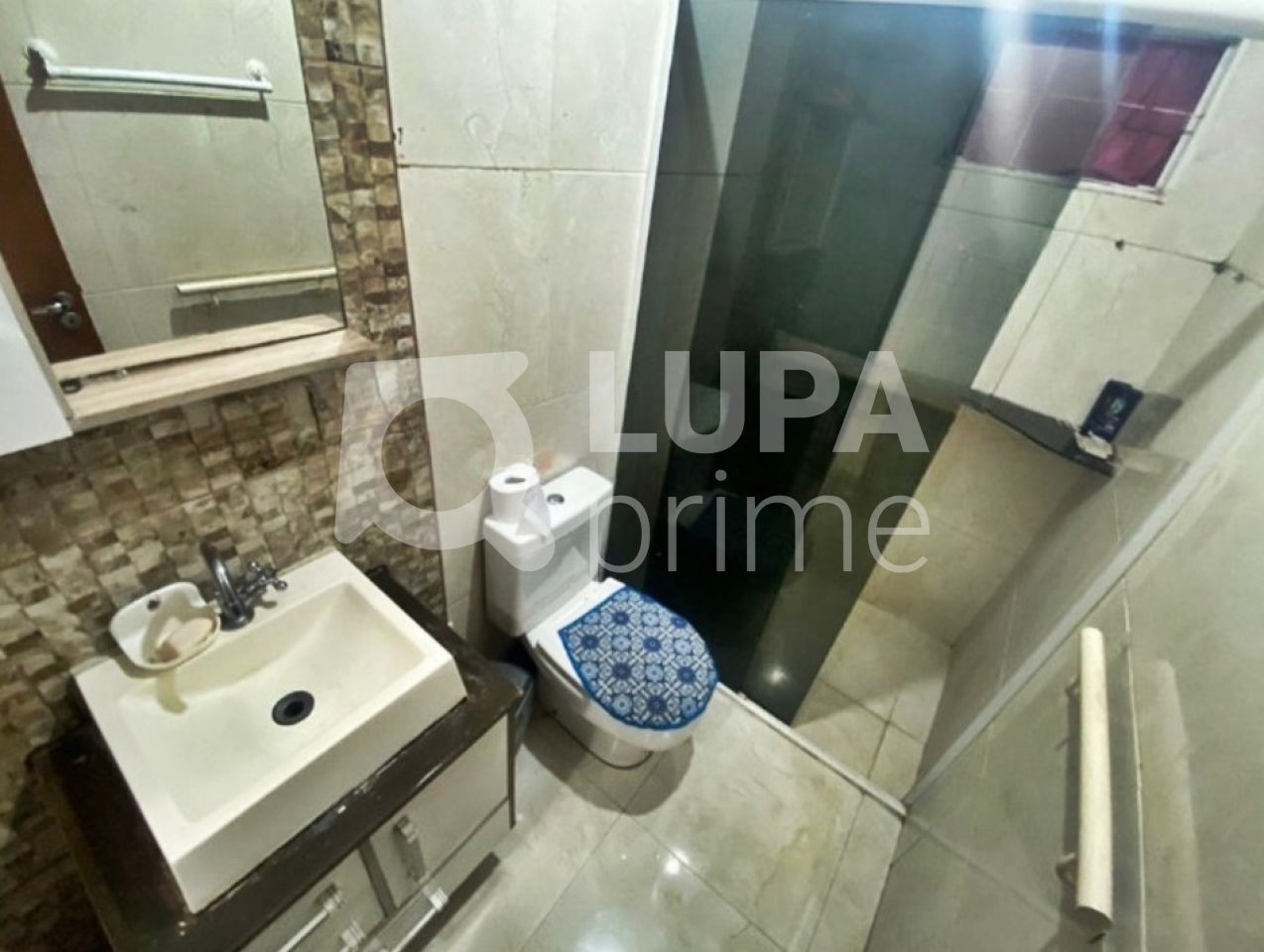 sobrado-venda-sao-paulo-vila-medeiros-3dormitorios-2vagas-110m2-LM25439