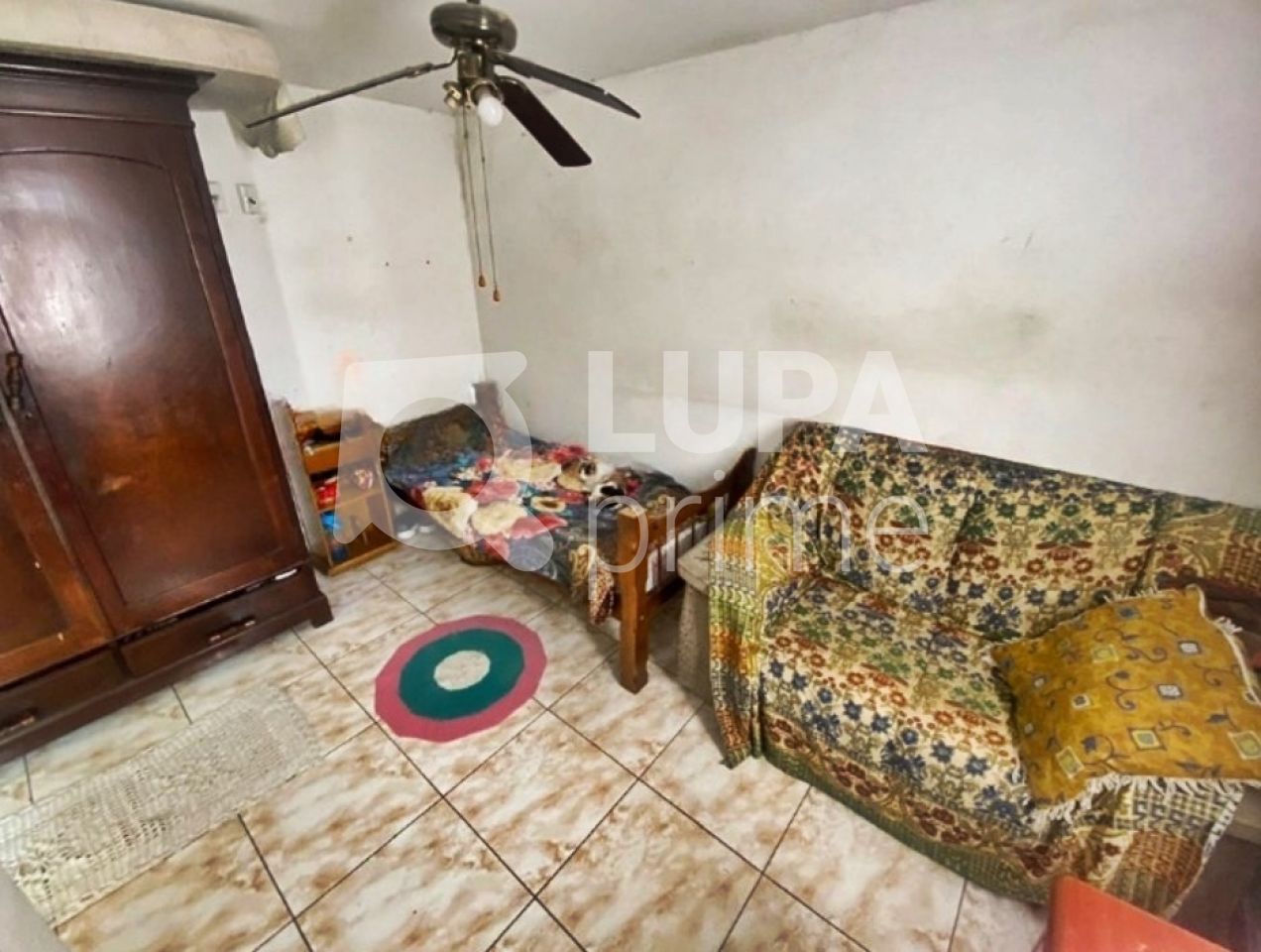 sobrado-venda-sao-paulo-vila-medeiros-3dormitorios-2vagas-110m2-LM25439