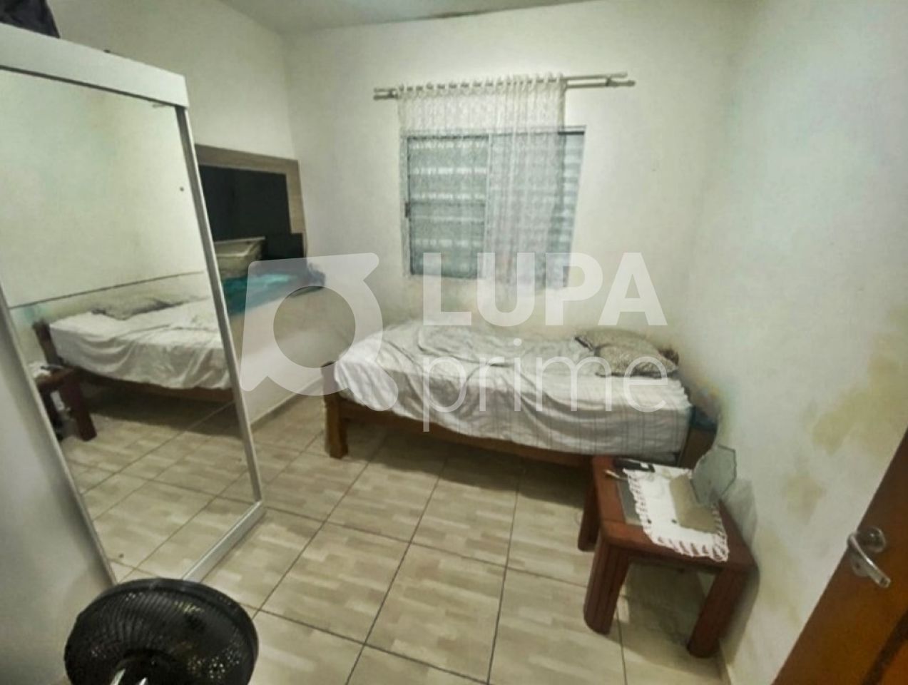 sobrado-venda-sao-paulo-vila-medeiros-3dormitorios-2vagas-110m2-LM25439