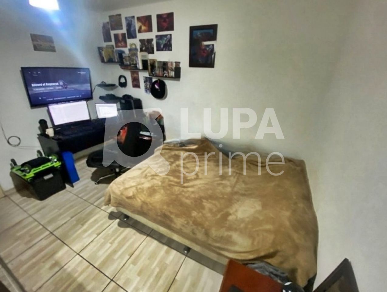 sobrado-venda-sao-paulo-vila-medeiros-3dormitorios-2vagas-110m2-LM25439