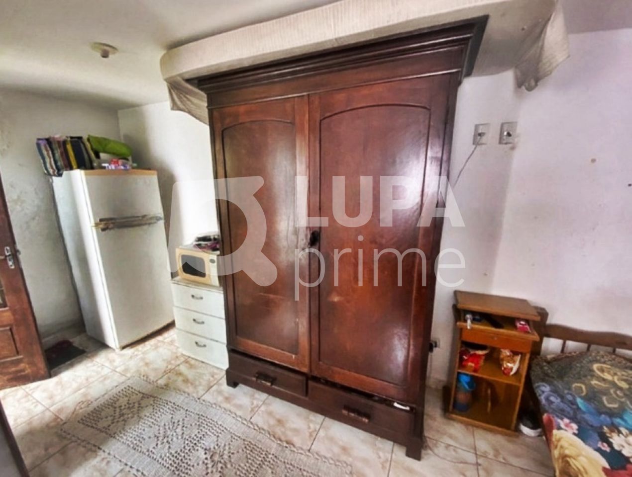 sobrado-venda-sao-paulo-vila-medeiros-3dormitorios-2vagas-110m2-LM25439