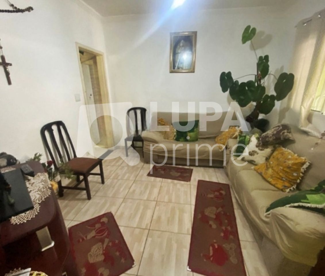 sobrado-venda-sao-paulo-vila-medeiros-3dormitorios-2vagas-110m2-LM25439