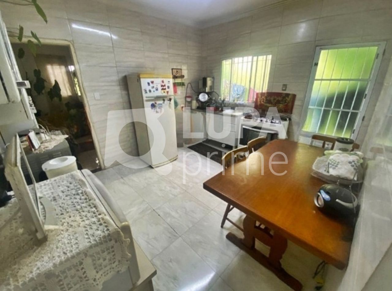 sobrado-venda-sao-paulo-vila-medeiros-3dormitorios-2vagas-110m2-LM25439