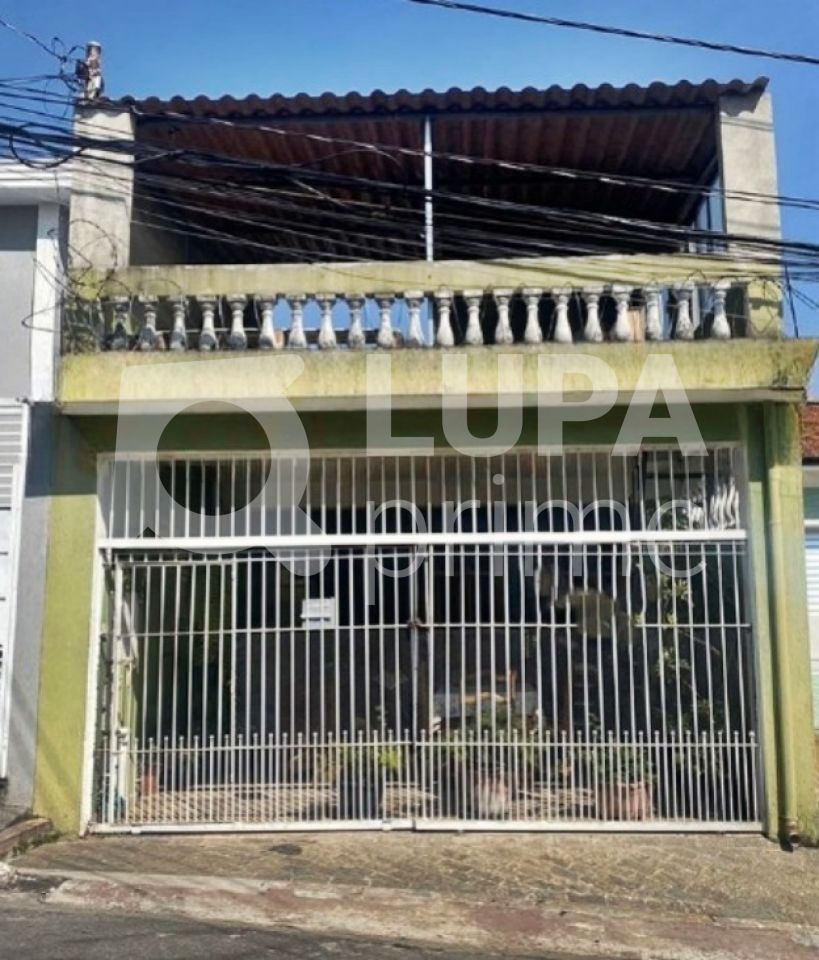 sobrado-venda-sao-paulo-vila-medeiros-3dormitorios-2vagas-110m2-LM25439