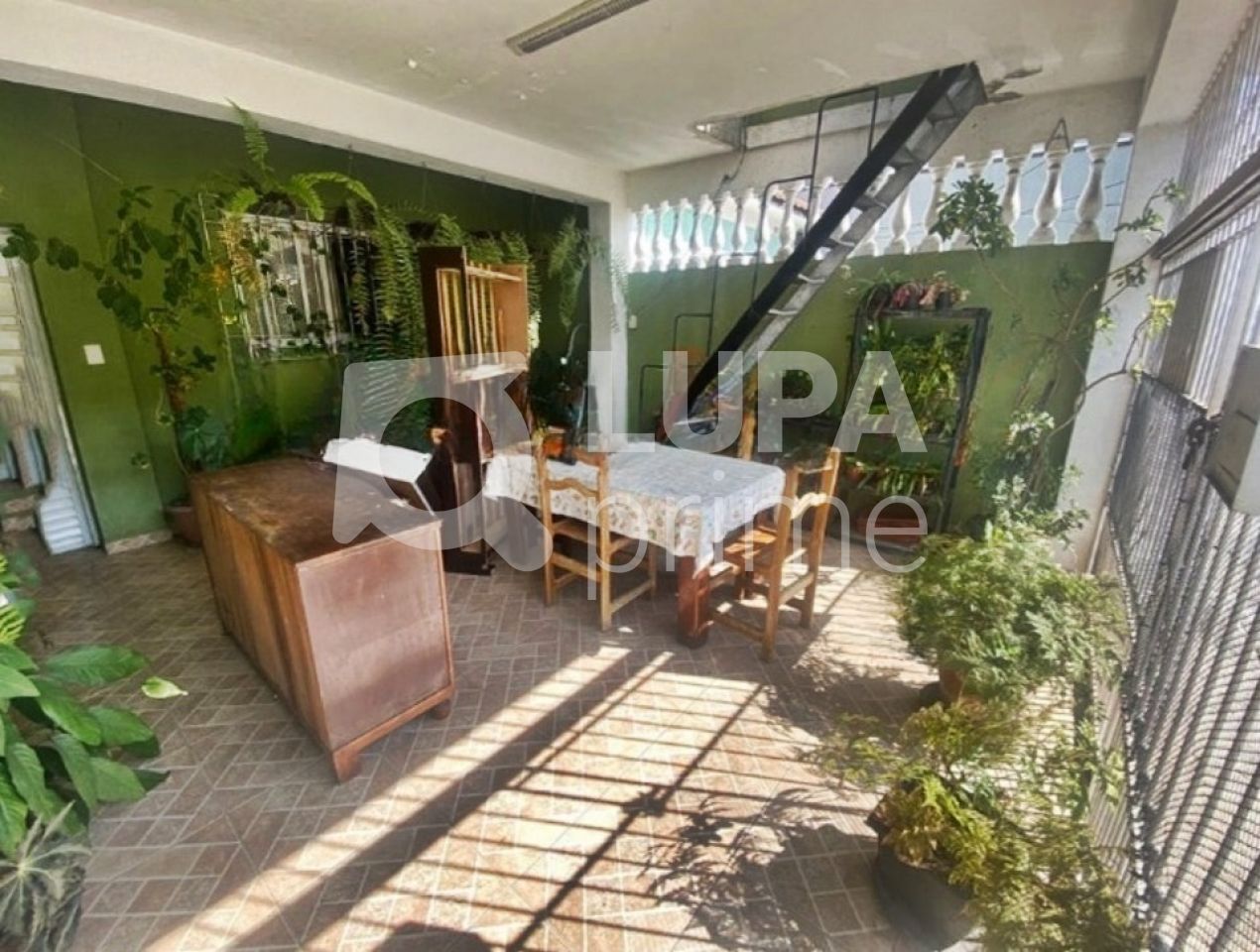 sobrado-venda-sao-paulo-vila-medeiros-3dormitorios-2vagas-110m2-LM25439