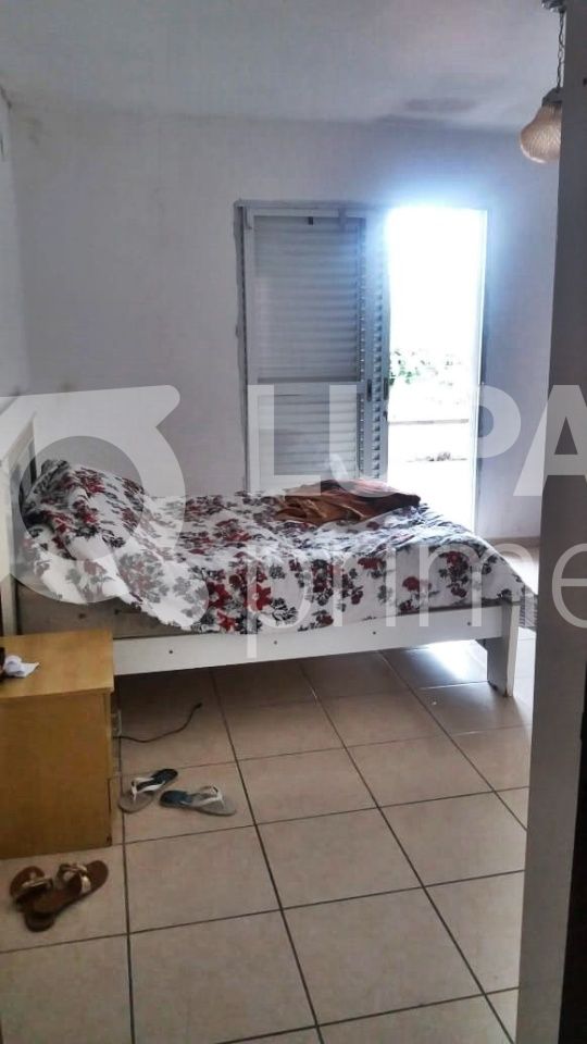 sobrado-venda-sao-paulo-vila-ede-3dormitorios-2vagas-156m2-LM25441