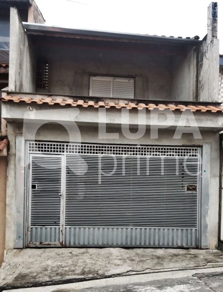 sobrado-venda-sao-paulo-vila-ede-3dormitorios-2vagas-156m2-LM25441