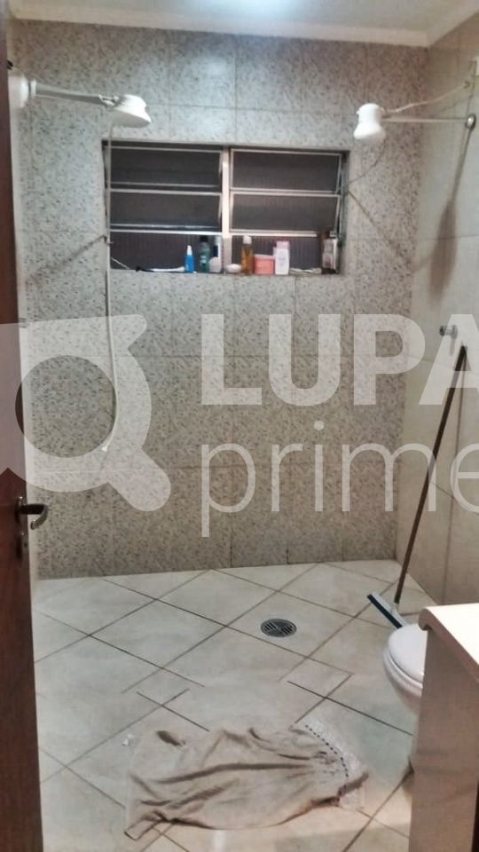 sobrado-venda-sao-paulo-vila-ede-3dormitorios-2vagas-156m2-LM25441