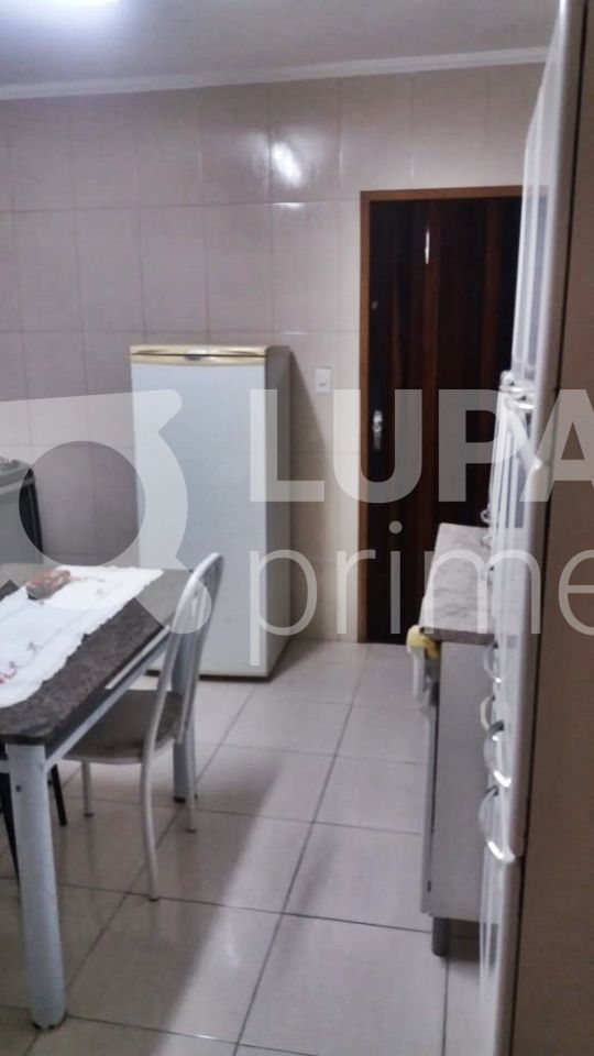 sobrado-venda-sao-paulo-vila-ede-3dormitorios-2vagas-156m2-LM25441