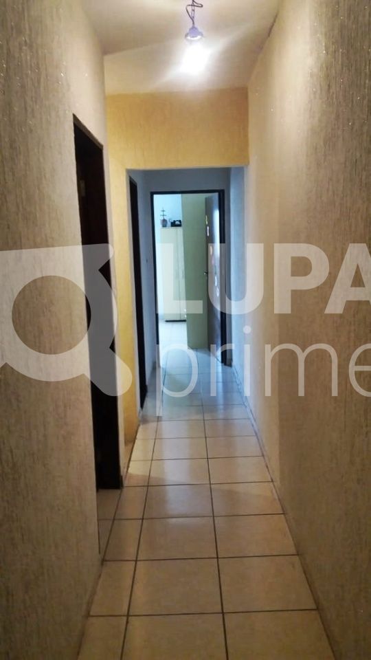 sobrado-venda-sao-paulo-vila-ede-3dormitorios-2vagas-156m2-LM25441