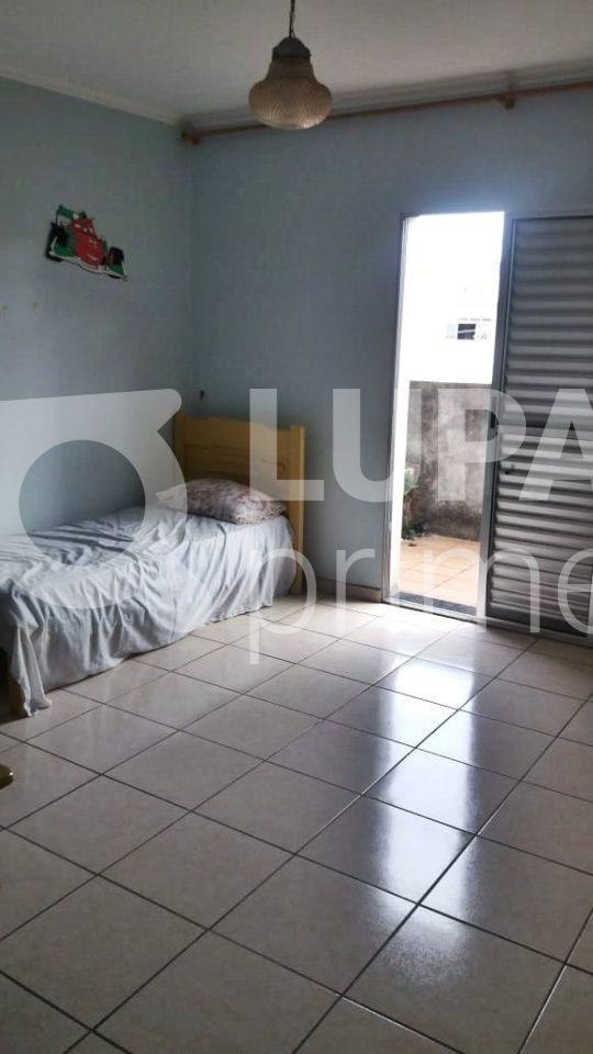 sobrado-venda-sao-paulo-vila-ede-3dormitorios-2vagas-156m2-LM25441