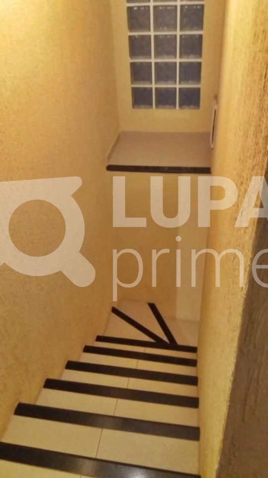 sobrado-venda-sao-paulo-vila-ede-3dormitorios-2vagas-156m2-LM25441