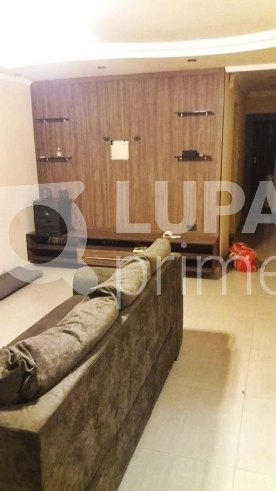 sobrado-venda-sao-paulo-vila-ede-3dormitorios-2vagas-156m2-LM25441