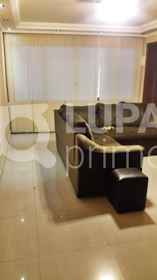 sobrado-venda-sao-paulo-vila-ede-3dormitorios-2vagas-156m2-LM25441