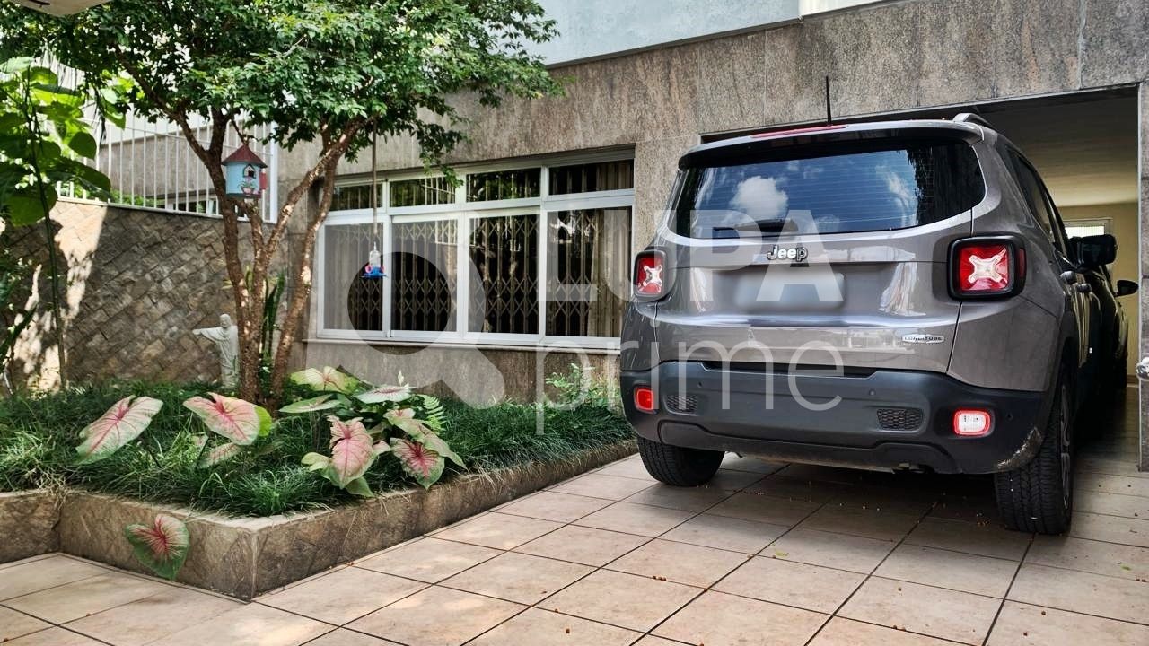 sobrado-venda-sao-paulo-parque-novo-mundo-3dormitorios-1suite-3vagas-203m2-LM25443