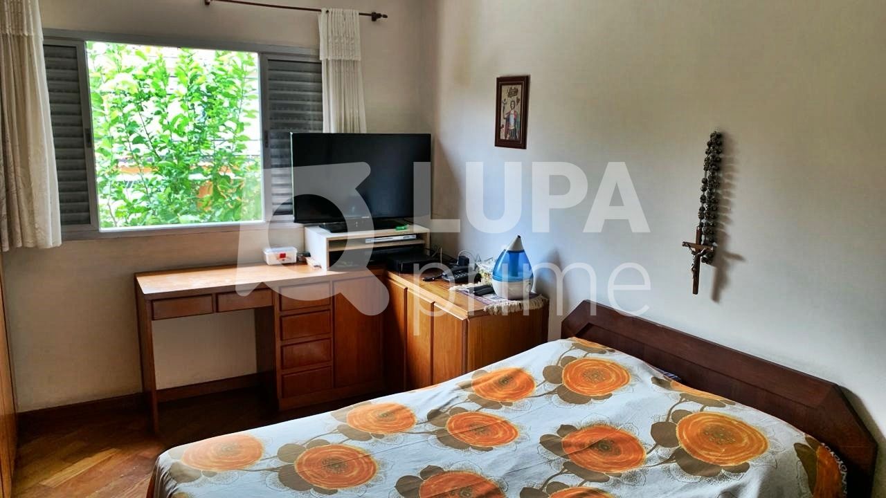 sobrado-venda-sao-paulo-parque-novo-mundo-3dormitorios-1suite-3vagas-203m2-LM25443