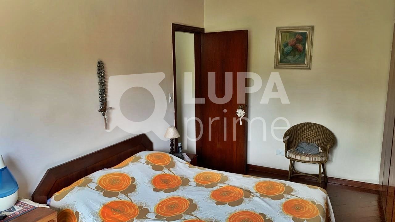 sobrado-venda-sao-paulo-parque-novo-mundo-3dormitorios-1suite-3vagas-203m2-LM25443