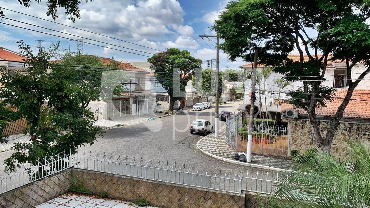 sobrado-venda-sao-paulo-parque-novo-mundo-3dormitorios-1suite-3vagas-203m2-LM25443