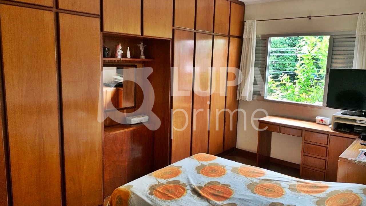 sobrado-venda-sao-paulo-parque-novo-mundo-3dormitorios-1suite-3vagas-203m2-LM25443