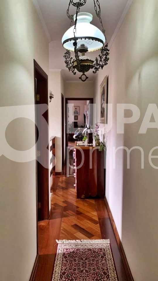 sobrado-venda-sao-paulo-parque-novo-mundo-3dormitorios-1suite-3vagas-203m2-LM25443