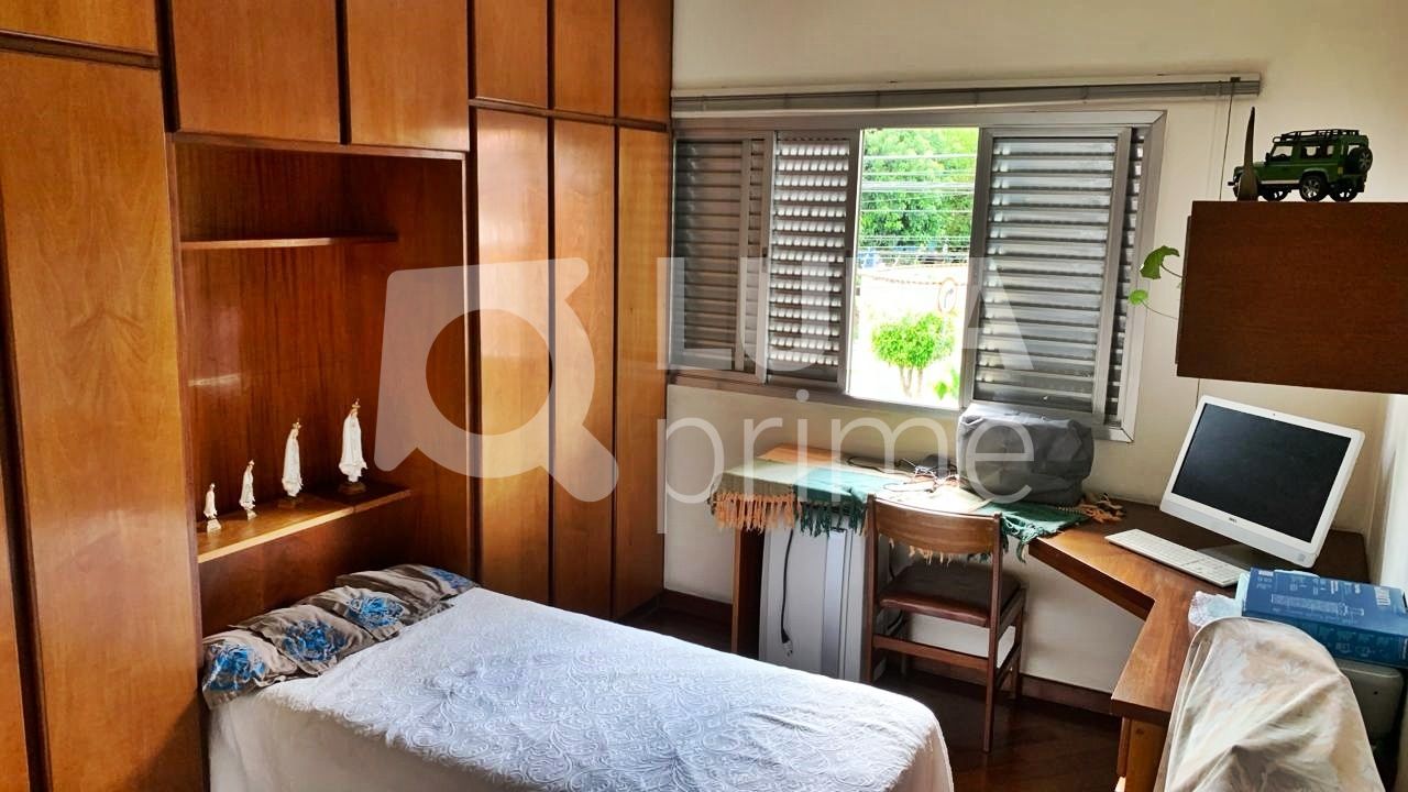 sobrado-venda-sao-paulo-parque-novo-mundo-3dormitorios-1suite-3vagas-203m2-LM25443