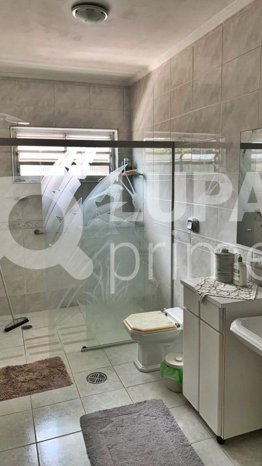 sobrado-venda-sao-paulo-parque-novo-mundo-3dormitorios-1suite-3vagas-203m2-LM25443