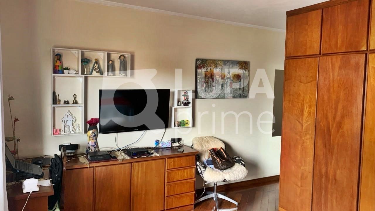 sobrado-venda-sao-paulo-parque-novo-mundo-3dormitorios-1suite-3vagas-203m2-LM25443