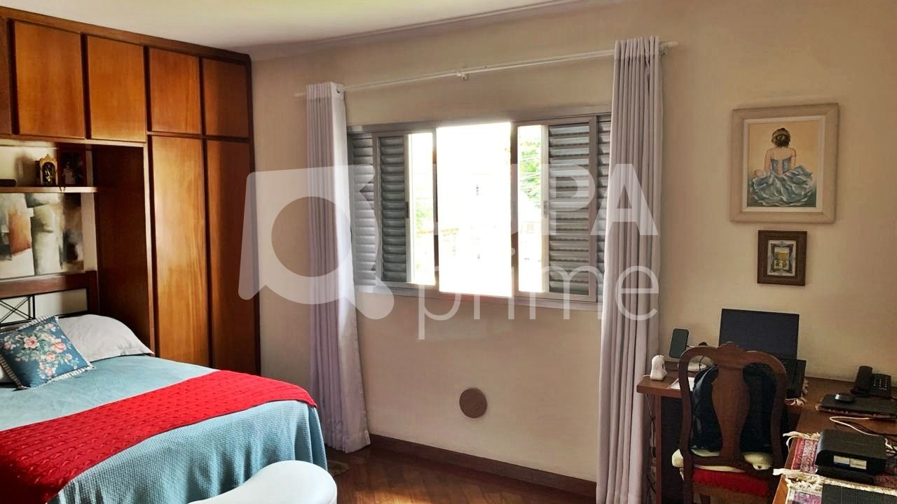 sobrado-venda-sao-paulo-parque-novo-mundo-3dormitorios-1suite-3vagas-203m2-LM25443