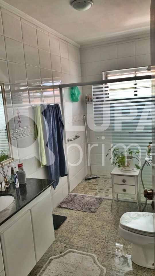 sobrado-venda-sao-paulo-parque-novo-mundo-3dormitorios-1suite-3vagas-203m2-LM25443