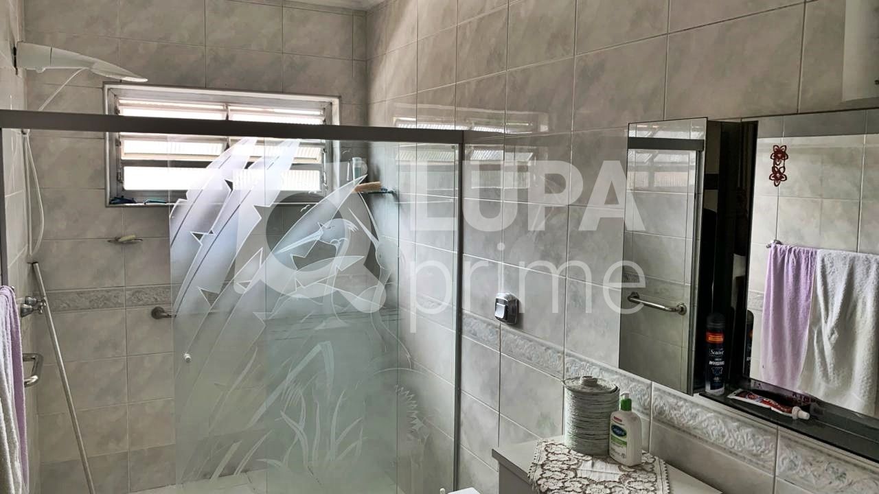 sobrado-venda-sao-paulo-parque-novo-mundo-3dormitorios-1suite-3vagas-203m2-LM25443