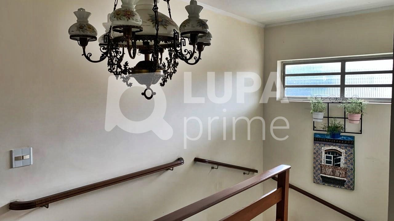 sobrado-venda-sao-paulo-parque-novo-mundo-3dormitorios-1suite-3vagas-203m2-LM25443