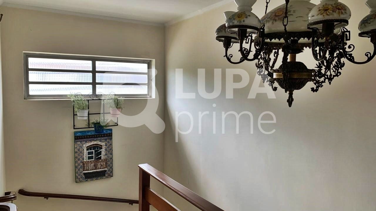 sobrado-venda-sao-paulo-parque-novo-mundo-3dormitorios-1suite-3vagas-203m2-LM25443