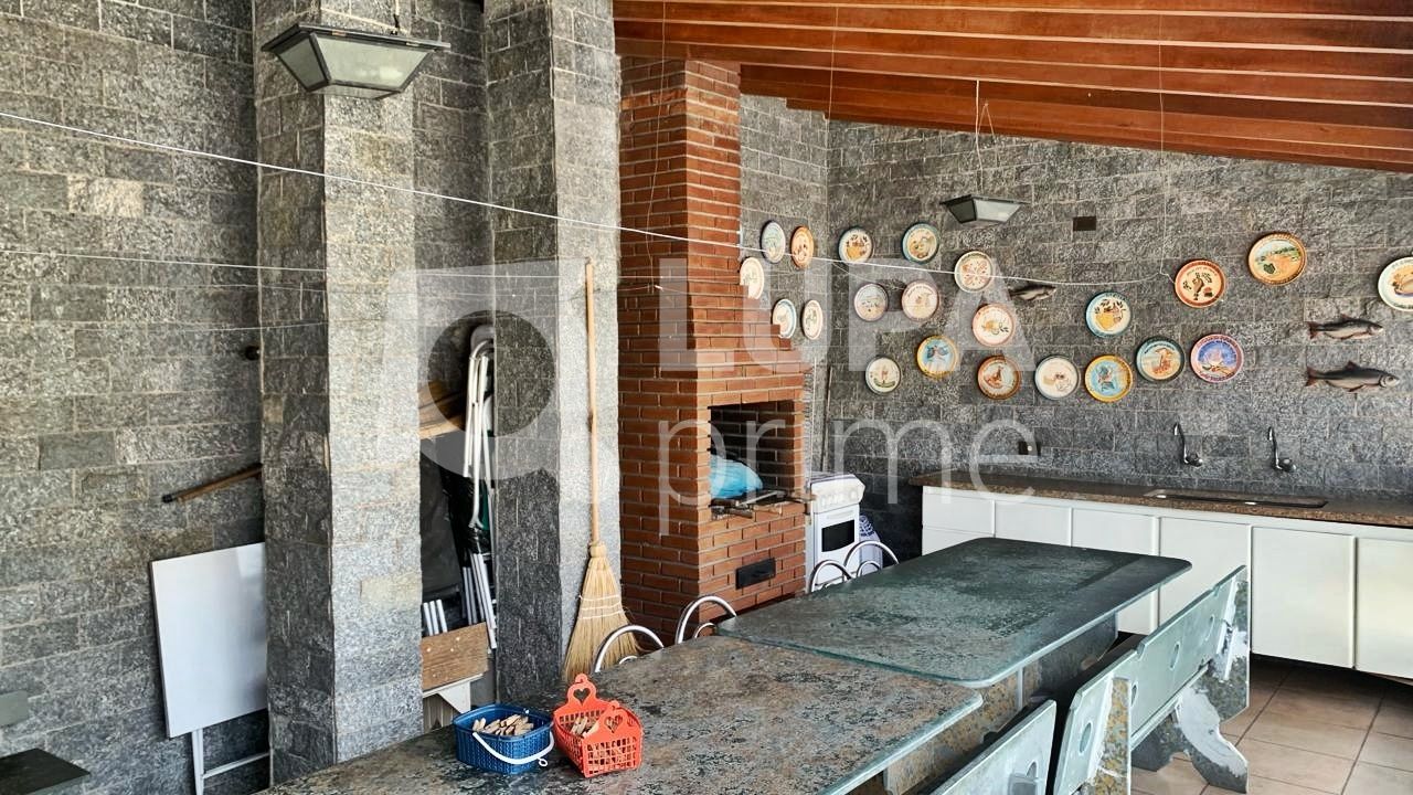 sobrado-venda-sao-paulo-parque-novo-mundo-3dormitorios-1suite-3vagas-203m2-LM25443