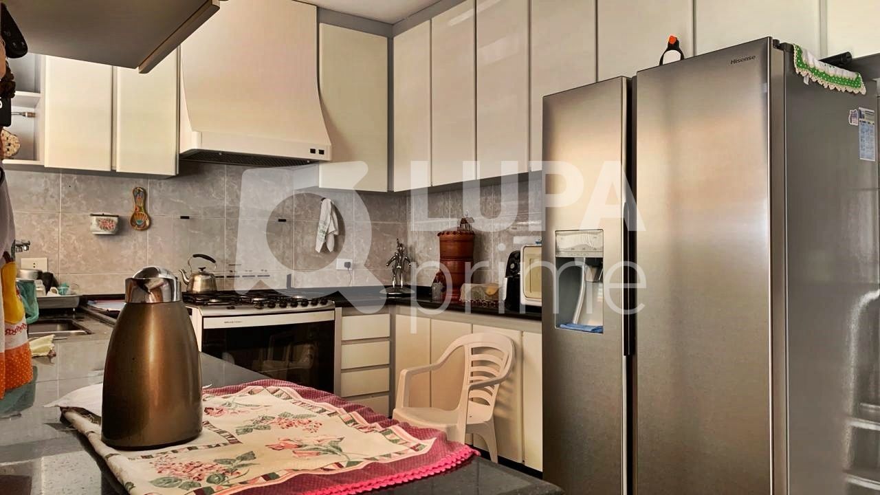 sobrado-venda-sao-paulo-parque-novo-mundo-3dormitorios-1suite-3vagas-203m2-LM25443