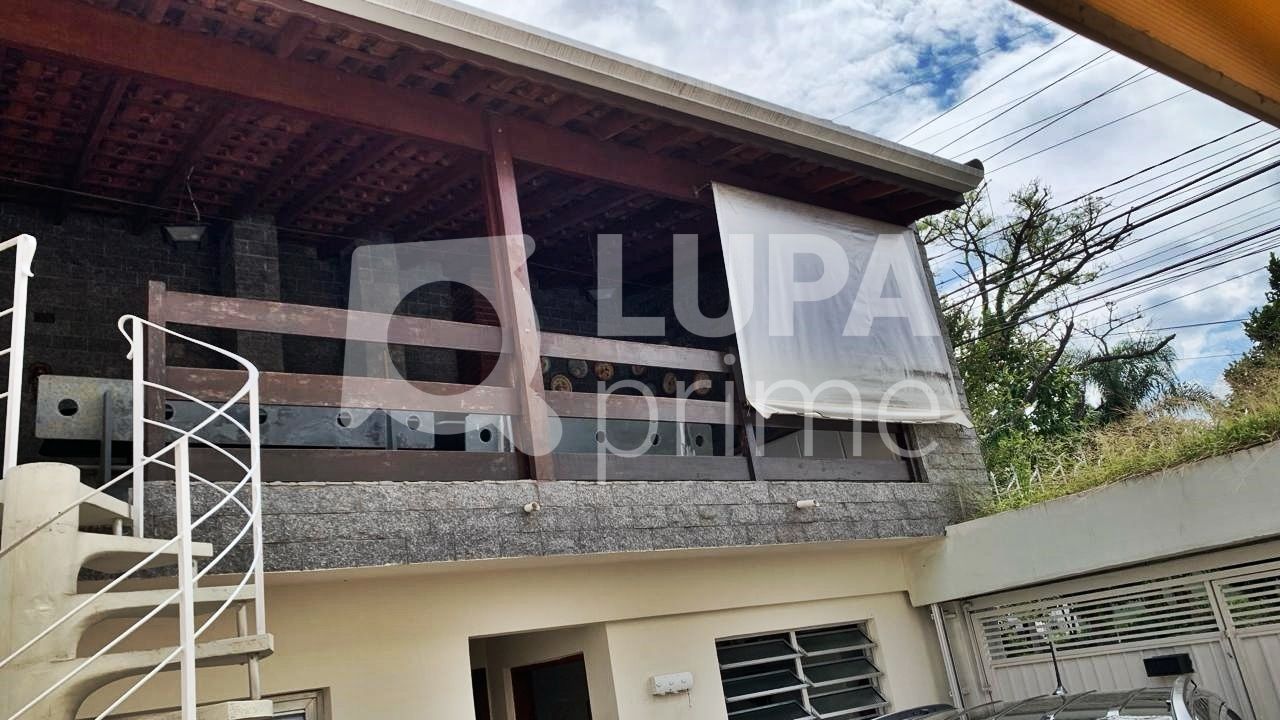 sobrado-venda-sao-paulo-parque-novo-mundo-3dormitorios-1suite-3vagas-203m2-LM25443