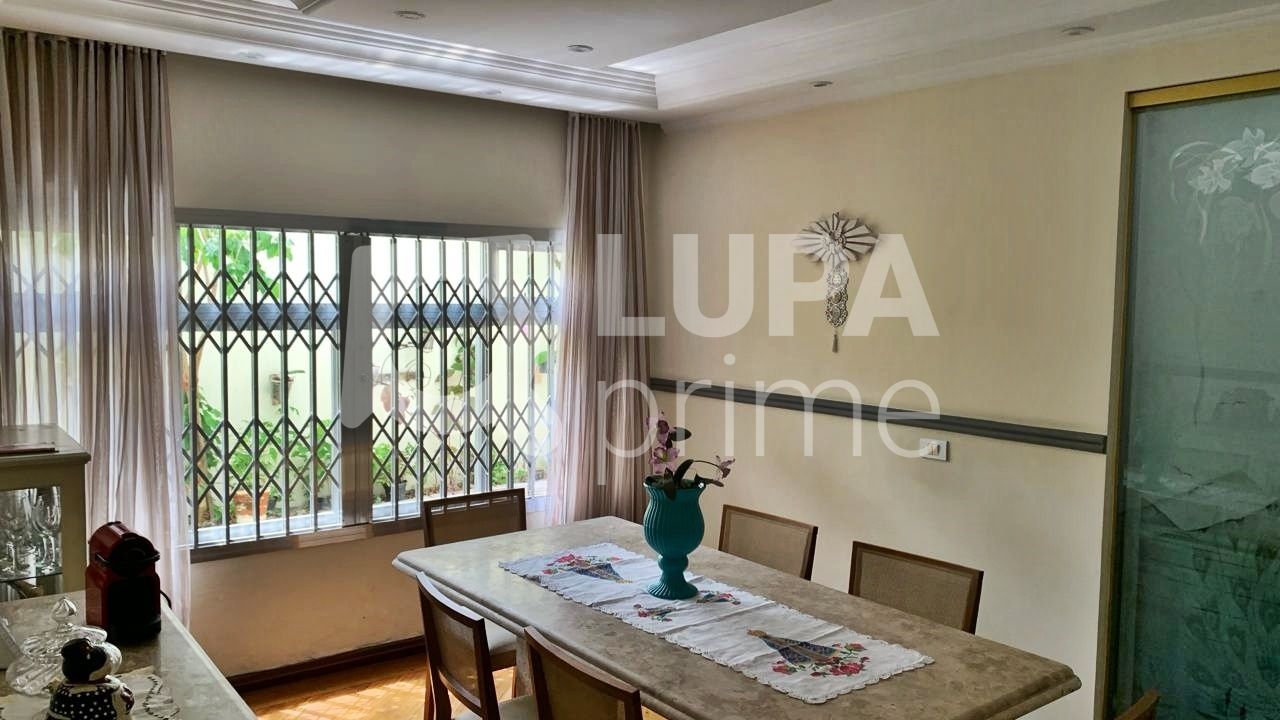 sobrado-venda-sao-paulo-parque-novo-mundo-3dormitorios-1suite-3vagas-203m2-LM25443