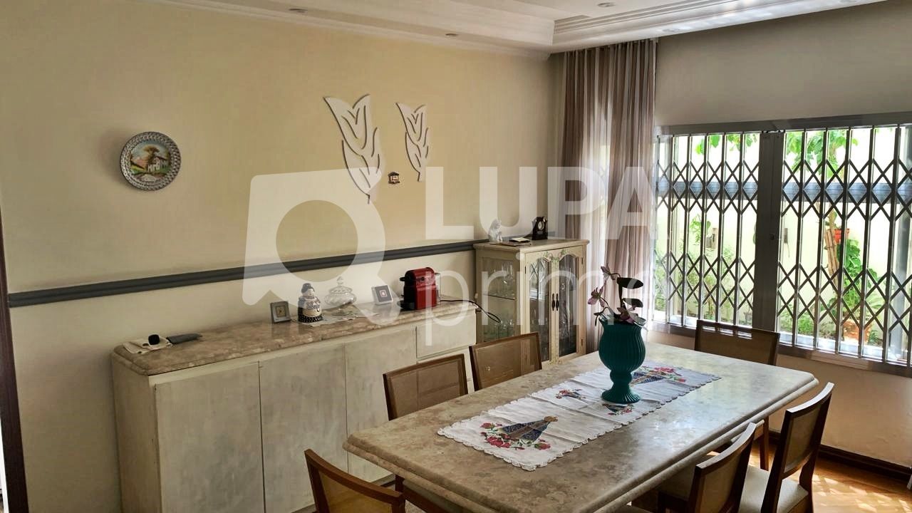 sobrado-venda-sao-paulo-parque-novo-mundo-3dormitorios-1suite-3vagas-203m2-LM25443