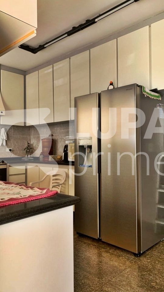 sobrado-venda-sao-paulo-parque-novo-mundo-3dormitorios-1suite-3vagas-203m2-LM25443