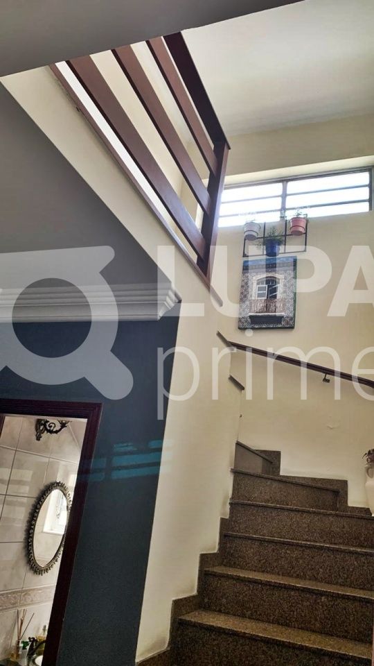 sobrado-venda-sao-paulo-parque-novo-mundo-3dormitorios-1suite-3vagas-203m2-LM25443