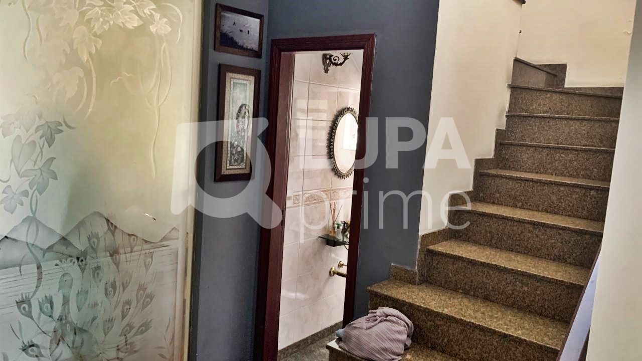 sobrado-venda-sao-paulo-parque-novo-mundo-3dormitorios-1suite-3vagas-203m2-LM25443