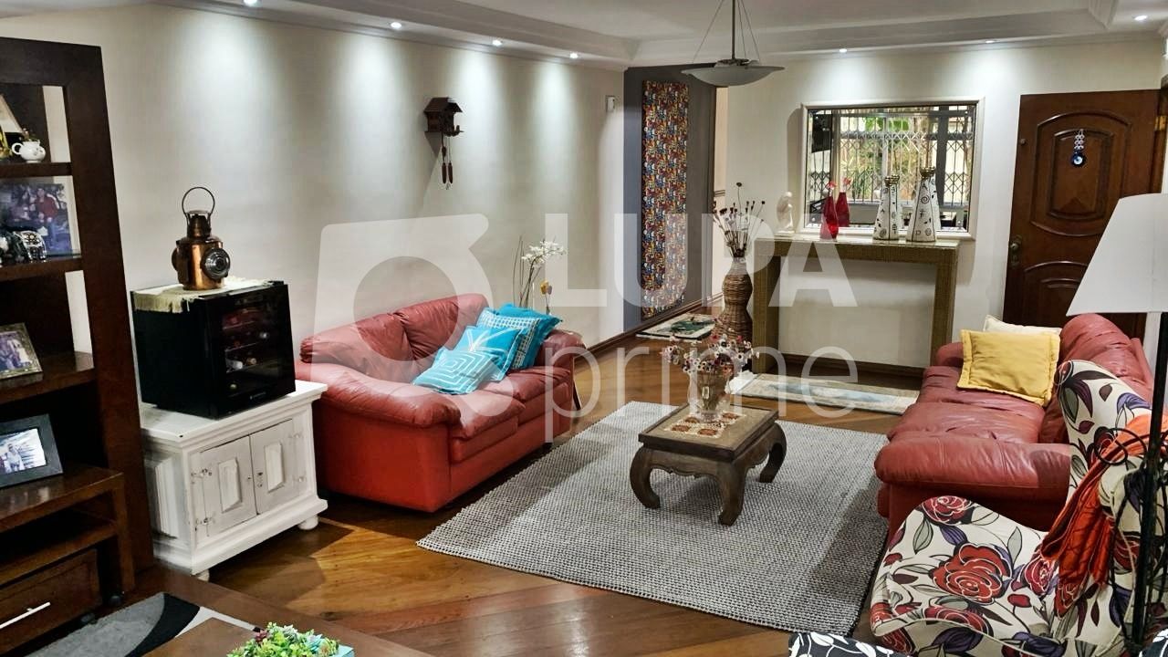 sobrado-venda-sao-paulo-parque-novo-mundo-3dormitorios-1suite-3vagas-203m2-LM25443