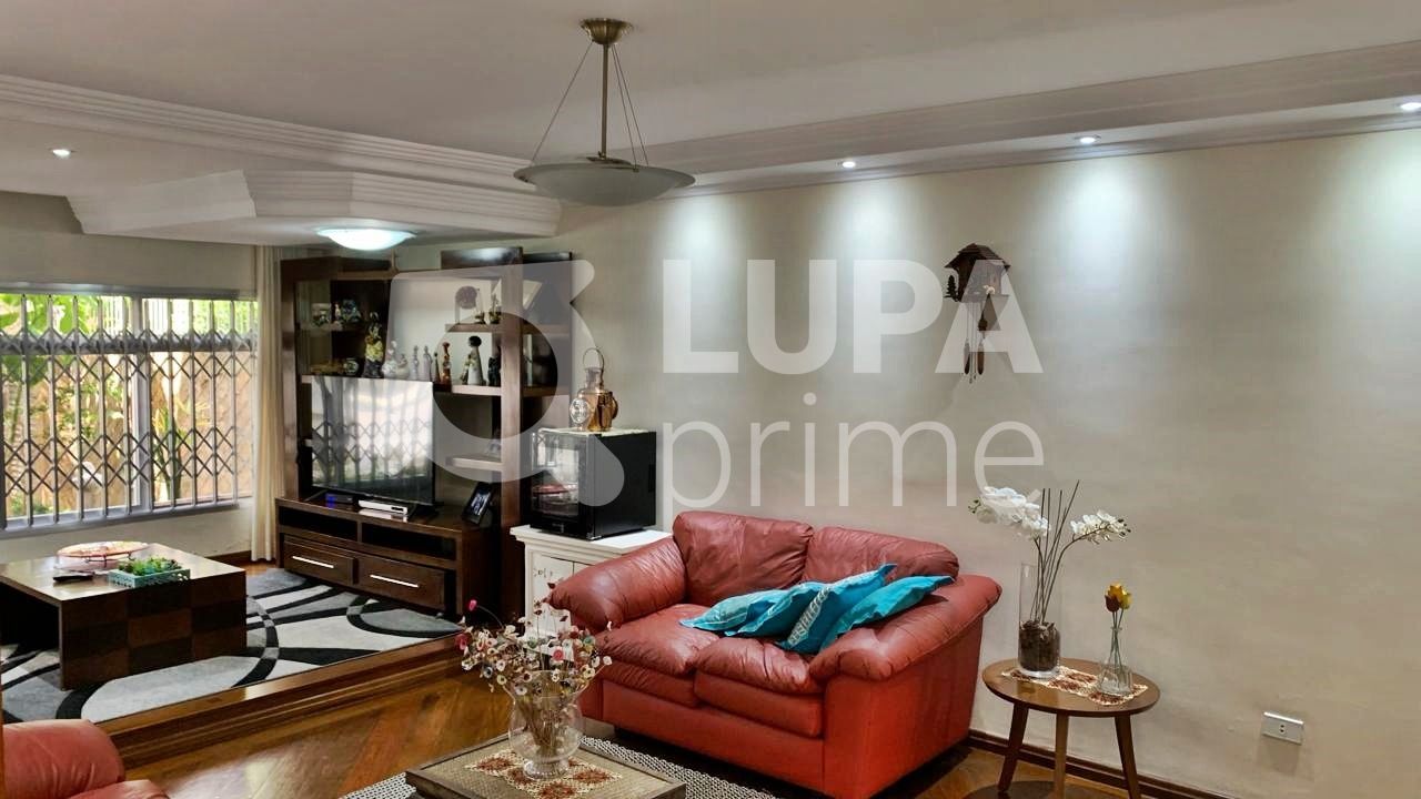 sobrado-venda-sao-paulo-parque-novo-mundo-3dormitorios-1suite-3vagas-203m2-LM25443