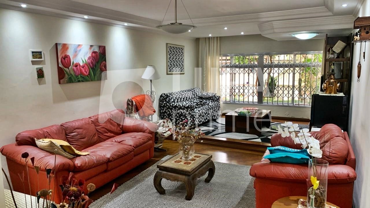 sobrado-venda-sao-paulo-parque-novo-mundo-3dormitorios-1suite-3vagas-203m2-LM25443