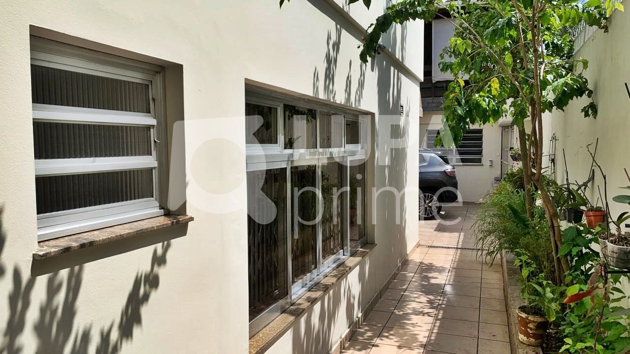 sobrado-venda-sao-paulo-parque-novo-mundo-3dormitorios-1suite-3vagas-203m2-LM25443