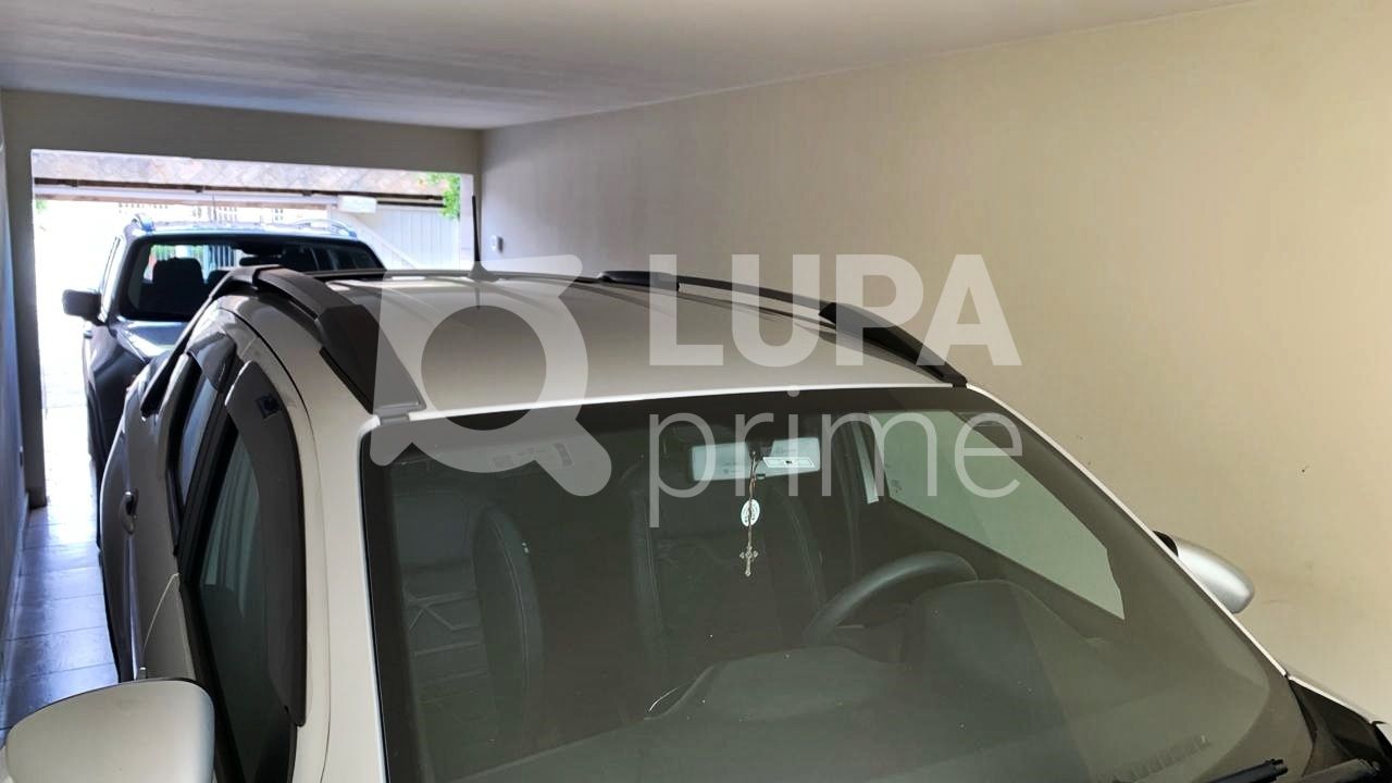 sobrado-venda-sao-paulo-parque-novo-mundo-3dormitorios-1suite-3vagas-203m2-LM25443