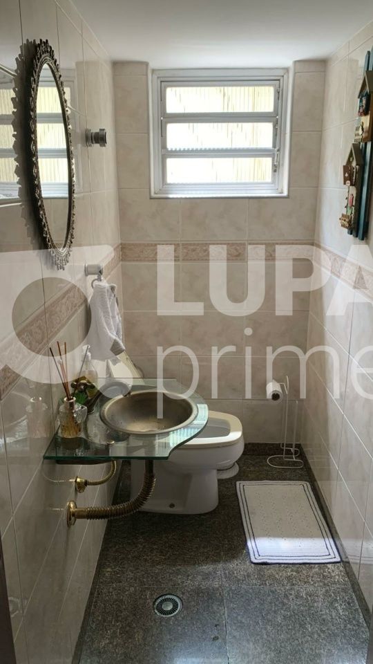 sobrado-venda-sao-paulo-parque-novo-mundo-3dormitorios-1suite-3vagas-203m2-LM25443